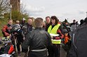 Saisoneroeffnungsfahrt 2012 - 086
